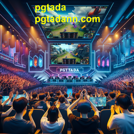 A Evolução dos Jogos: Tendências e Inovações de 2023